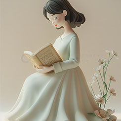 一个飞书管理员账8️⃣🏣号（可创建自建🕝应用并👀供卵试管配置权限/🤡事件）👩‍👦